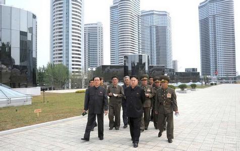 2021144ڿʲô